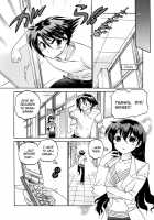 Iinari Princess / 言いなり☆プリンセス [Nakata Yumi] [Original] Thumbnail Page 153