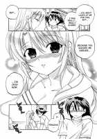 Iinari Princess / 言いなり☆プリンセス [Nakata Yumi] [Original] Thumbnail Page 159