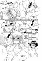 Iinari Princess / 言いなり☆プリンセス [Nakata Yumi] [Original] Thumbnail Page 164