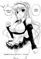 Iinari Princess / 言いなり☆プリンセス [Nakata Yumi] [Original] Thumbnail Page 171