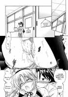 Iinari Princess / 言いなり☆プリンセス [Nakata Yumi] [Original] Thumbnail Page 175