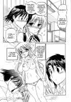 Iinari Princess / 言いなり☆プリンセス [Nakata Yumi] [Original] Thumbnail Page 177