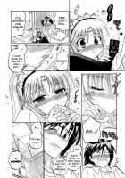 Iinari Princess / 言いなり☆プリンセス [Nakata Yumi] [Original] Thumbnail Page 179