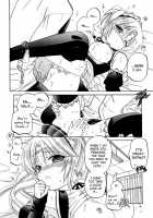 Iinari Princess / 言いなり☆プリンセス [Nakata Yumi] [Original] Thumbnail Page 181