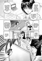 Iinari Princess / 言いなり☆プリンセス [Nakata Yumi] [Original] Thumbnail Page 189