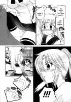 Iinari Princess / 言いなり☆プリンセス [Nakata Yumi] [Original] Thumbnail Page 199