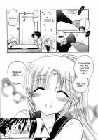 Iinari Princess / 言いなり☆プリンセス [Nakata Yumi] [Original] Thumbnail Page 201