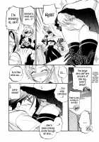 Iinari Princess / 言いなり☆プリンセス [Nakata Yumi] [Original] Thumbnail Page 21