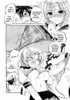 Iinari Princess / 言いなり☆プリンセス [Nakata Yumi] [Original] Thumbnail Page 23