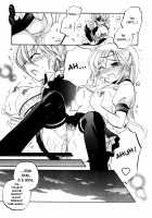 Iinari Princess / 言いなり☆プリンセス [Nakata Yumi] [Original] Thumbnail Page 26