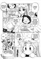 Iinari Princess / 言いなり☆プリンセス [Nakata Yumi] [Original] Thumbnail Page 31