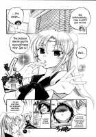 Iinari Princess / 言いなり☆プリンセス [Nakata Yumi] [Original] Thumbnail Page 37