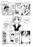 Iinari Princess / 言いなり☆プリンセス [Nakata Yumi] [Original] Thumbnail Page 39