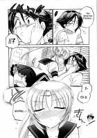 Iinari Princess / 言いなり☆プリンセス [Nakata Yumi] [Original] Thumbnail Page 42