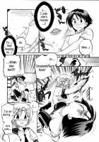 Iinari Princess / 言いなり☆プリンセス [Nakata Yumi] [Original] Thumbnail Page 43