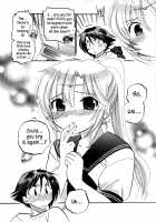 Iinari Princess / 言いなり☆プリンセス [Nakata Yumi] [Original] Thumbnail Page 44