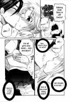 Iinari Princess / 言いなり☆プリンセス [Nakata Yumi] [Original] Thumbnail Page 45