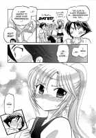 Iinari Princess / 言いなり☆プリンセス [Nakata Yumi] [Original] Thumbnail Page 58