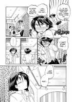 Iinari Princess / 言いなり☆プリンセス [Nakata Yumi] [Original] Thumbnail Page 59