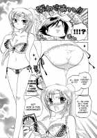 Iinari Princess / 言いなり☆プリンセス [Nakata Yumi] [Original] Thumbnail Page 60