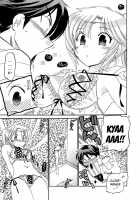 Iinari Princess / 言いなり☆プリンセス [Nakata Yumi] [Original] Thumbnail Page 62