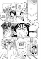 Iinari Princess / 言いなり☆プリンセス [Nakata Yumi] [Original] Thumbnail Page 64