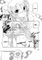 Iinari Princess / 言いなり☆プリンセス [Nakata Yumi] [Original] Thumbnail Page 72