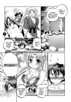 Iinari Princess / 言いなり☆プリンセス [Nakata Yumi] [Original] Thumbnail Page 79