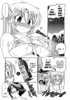 Iinari Princess / 言いなり☆プリンセス [Nakata Yumi] [Original] Thumbnail Page 85