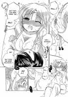 Iinari Princess / 言いなり☆プリンセス [Nakata Yumi] [Original] Thumbnail Page 90