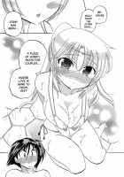 Iinari Princess / 言いなり☆プリンセス [Nakata Yumi] [Original] Thumbnail Page 93