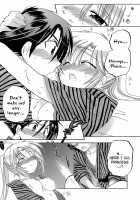 Iinari Princess / 言いなり☆プリンセス [Nakata Yumi] [Original] Thumbnail Page 95