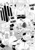 Asada-San ASADA-SAN [Jaku Denpa] [Sword Art Online] Thumbnail Page 10