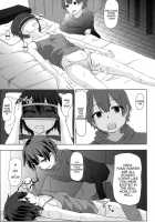 Asada-San ASADA-SAN [Jaku Denpa] [Sword Art Online] Thumbnail Page 16