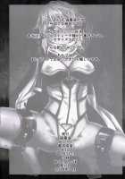 Asada-San ASADA-SAN [Jaku Denpa] [Sword Art Online] Thumbnail Page 25