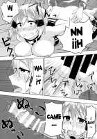 Asada-San ASADA-SAN [Jaku Denpa] [Sword Art Online] Thumbnail Page 09