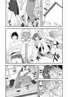 Gurre La Gurre / グレラグレ [Hamanasu] [Tengen Toppa Gurren Lagann] Thumbnail Page 24