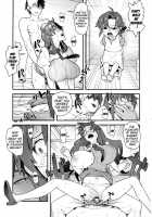 Gurre La Gurre / グレラグレ [Hamanasu] [Tengen Toppa Gurren Lagann] Thumbnail Page 26