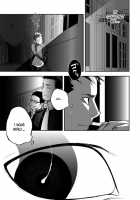 Tabun Sore Ga Love Nanjanakarou Ka / たぶんソレがラブなんじゃなかろうか。 [Itto] [Original] Thumbnail Page 17