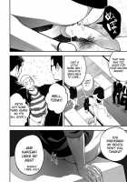 Tabun Sore Ga Love Nanjanakarou Ka / たぶんソレがラブなんじゃなかろうか。 [Itto] [Original] Thumbnail Page 20