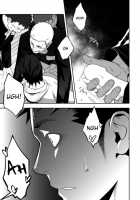 Tabun Sore Ga Love Nanjanakarou Ka / たぶんソレがラブなんじゃなかろうか。 [Itto] [Original] Thumbnail Page 27