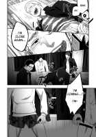 Tabun Sore Ga Love Nanjanakarou Ka / たぶんソレがラブなんじゃなかろうか。 [Itto] [Original] Thumbnail Page 30