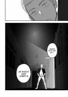 Tabun Sore Ga Love Nanjanakarou Ka / たぶんソレがラブなんじゃなかろうか。 [Itto] [Original] Thumbnail Page 34