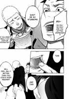 Tabun Sore Ga Love Nanjanakarou Ka / たぶんソレがラブなんじゃなかろうか。 [Itto] [Original] Thumbnail Page 43