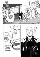 Tabun Sore Ga Love Nanjanakarou Ka / たぶんソレがラブなんじゃなかろうか。 [Itto] [Original] Thumbnail Page 44