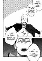 Tabun Sore Ga Love Nanjanakarou Ka / たぶんソレがラブなんじゃなかろうか。 [Itto] [Original] Thumbnail Page 48