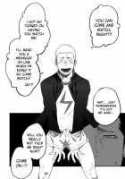 Tabun Sore Ga Love Nanjanakarou Ka / たぶんソレがラブなんじゃなかろうか。 [Itto] [Original] Thumbnail Page 52