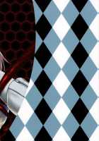 Hatti*Vatti / Hatti*vatti [Mozu] [Strike Witches] Thumbnail Page 22