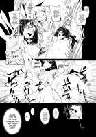 Kemono Kan Zenpen / 獣貫 前編 [Kitsuneno Ne] [Original] Thumbnail Page 17