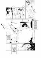 Kemono Kan Zenpen / 獣貫 前編 [Kitsuneno Ne] [Original] Thumbnail Page 20